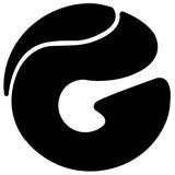 galo logo
