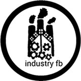 industry fb logo