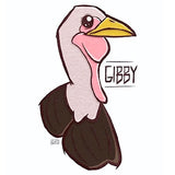 gibby logo