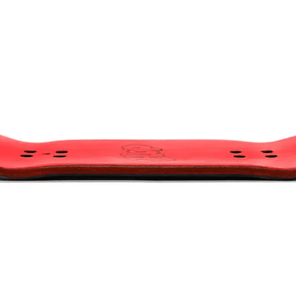 How to Clean Fingerboard Wheels, Bearings & Trucks (2026 Tips) - Caramel Fingerboards - Fingerboard store