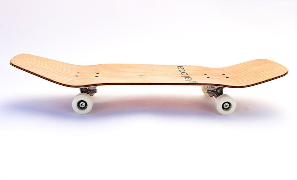 How to Make Your Fingerboard Pop Higher (Setup Tips) - Caramel Fingerboards - Fingerboard store