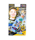3Tricks Skate Shop Fingerboard Deck