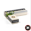 Blackriver Fingerboard Ramps - Box 7