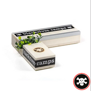 Blackriver Box 7 fingerboard obstacle