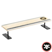 Blackriver Locker Room Bench fingerboard obstacle