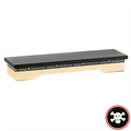 Blackriver Fingerboard Ramps - Marble Box Low