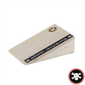 Blackriver Fingerboard Ramps - Street Kicker