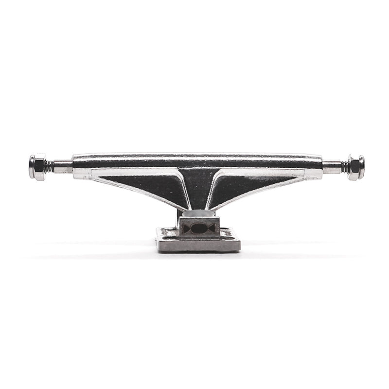 Caramel C5 Fingerboard Trucks