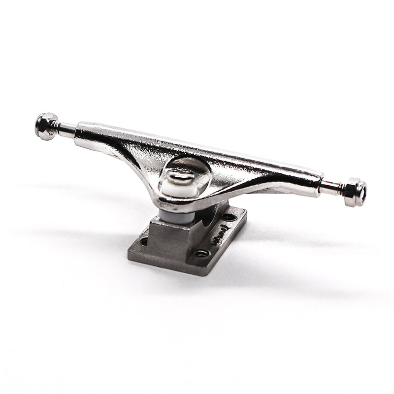 Caramel C5 Fingerboard Trucks