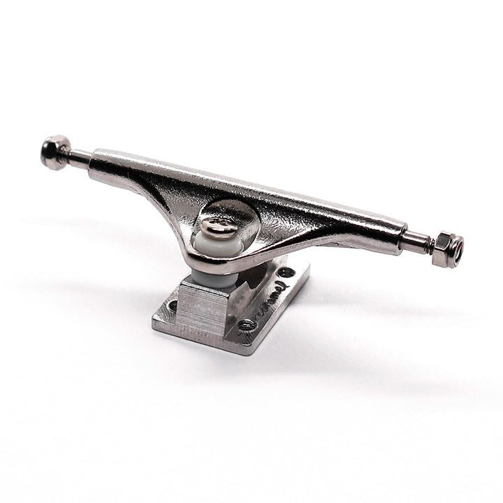 Trucks Caramel C5 Light