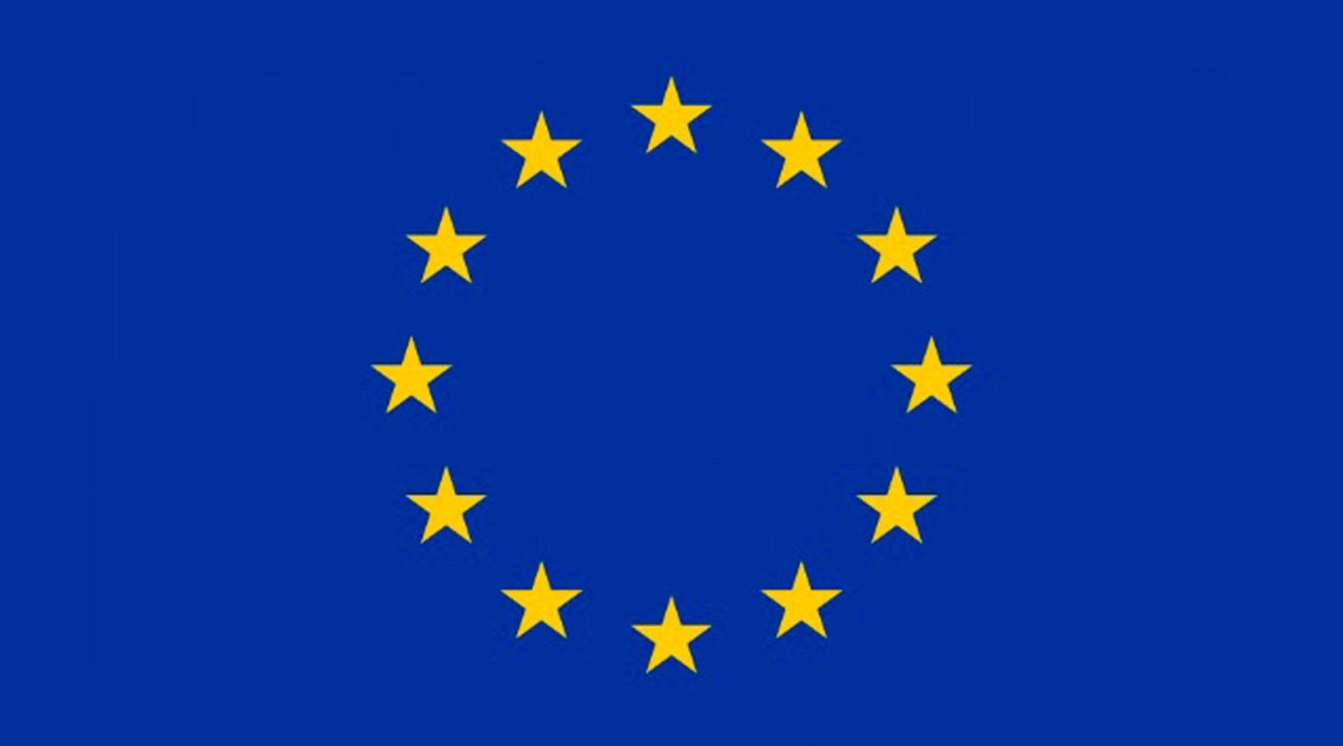 caramel fingerboards European union 