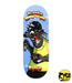 Ryse Rat Fingerboard deck 32mm