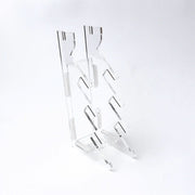 Acrylic fingerboard stand - Caramel Fingerboards - Fingerboard store