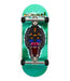 Babuino standard complete fingerboard 34mm - Caramel Fingerboards - Fingerboard store
