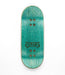 Baleful the sorcerer popsicle deck 35.5mm - Caramel Fingerboards - Fingerboard store