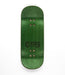 Baleful witches cauldron squaresicle deck - Caramel Fingerboards - Fingerboard store