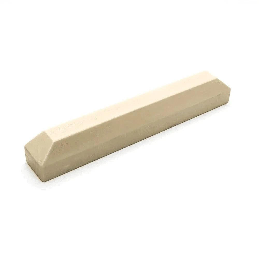 Beige Marble Parking Block For Fingerboard - Caramel Fingerboards - Fingerboard store