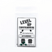 Beta bushings Level Up - Caramel Fingerboards - Fingerboard store