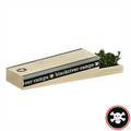 Blackriver Fingerboard Ramps - Box 4