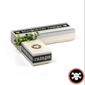 Blackriver Fingerboard Ramps - Box 7