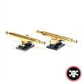 Ejes Blackriver X-Wide 3.0 Gold-Black 34mm