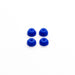 Blue Standard Fingerboard Bushings - Caramel Fingerboards - Fingerboard store