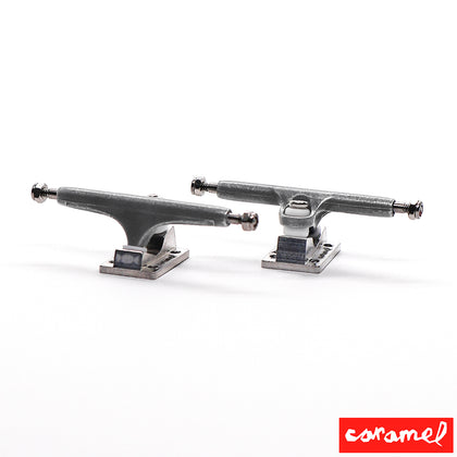 Trucks de fingerboard Caramel C4
