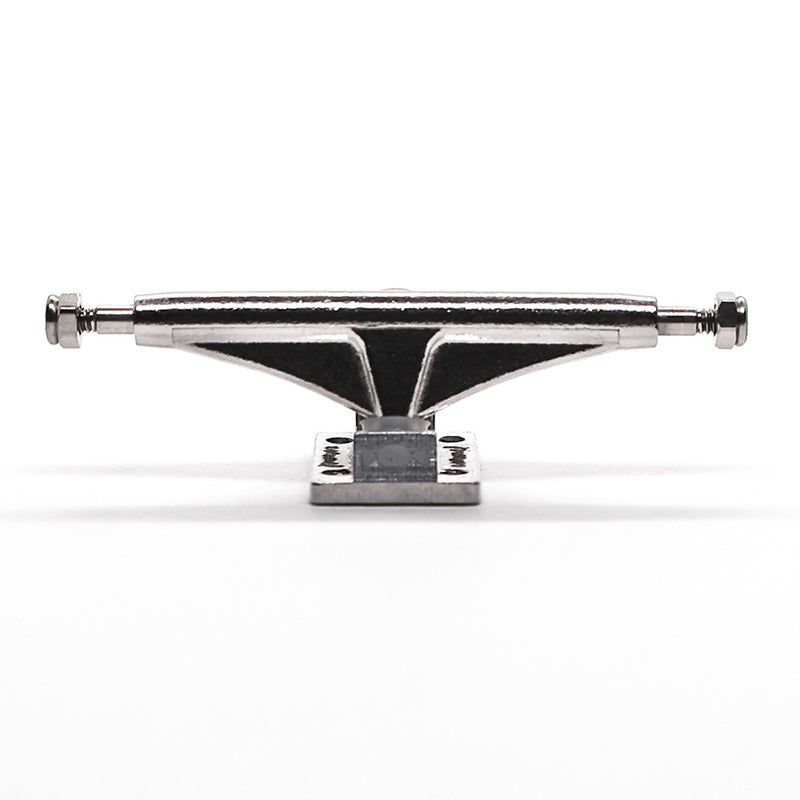 Caramel C5 Light Fingerboard Trucks