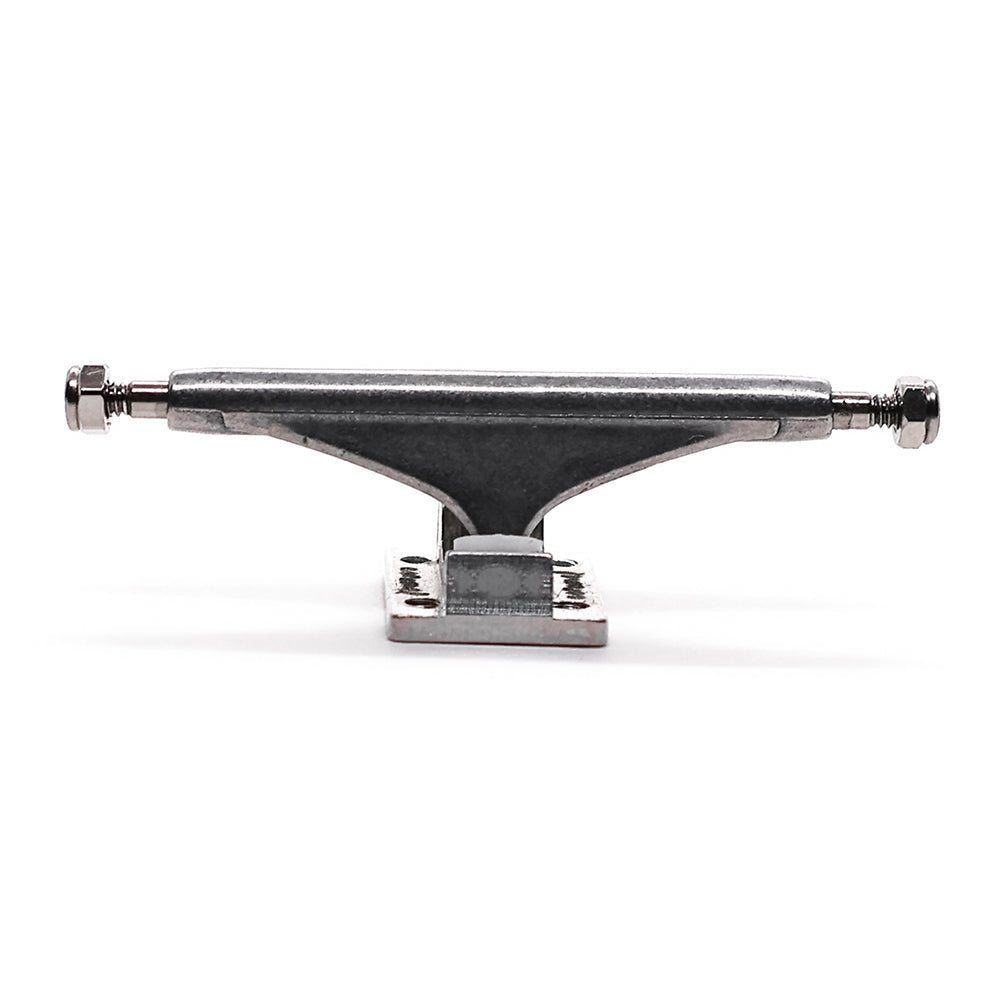 Caramel C3 Fingerboard Trucks - Caramel Fingerboards - Fingerboard store