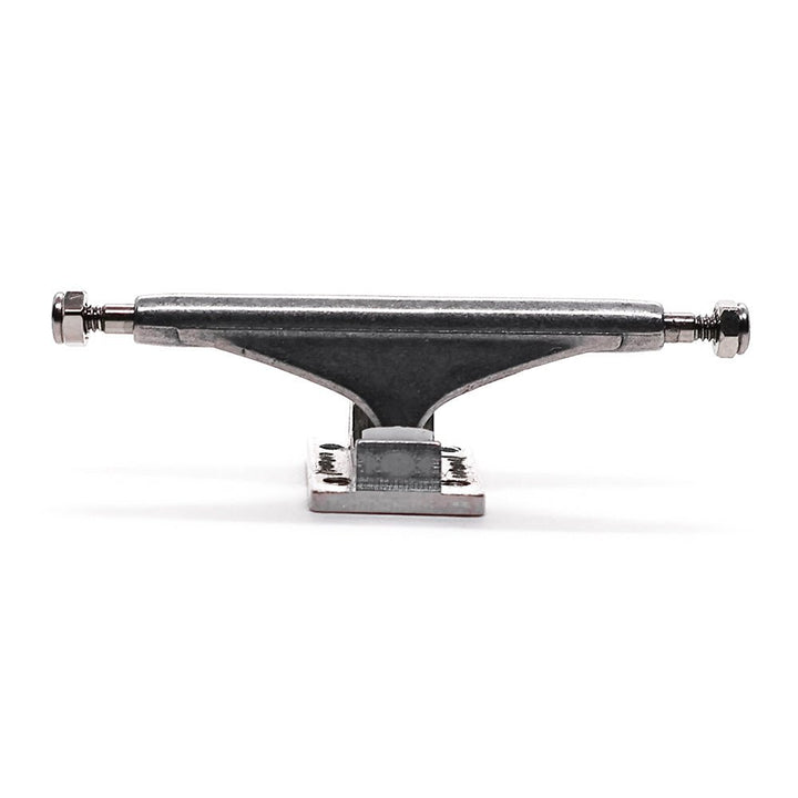 Caramel C3 Fingerboard Trucks - Caramel Fingerboards - Fingerboard store