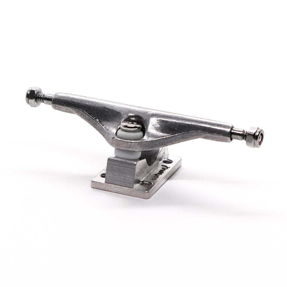 Caramel C3 Fingerboard Trucks - Caramel Fingerboards - Fingerboard store