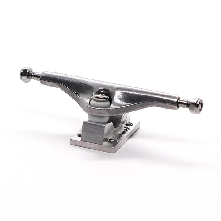 Caramel C3 Fingerboard Trucks - Caramel Fingerboards - Fingerboard store