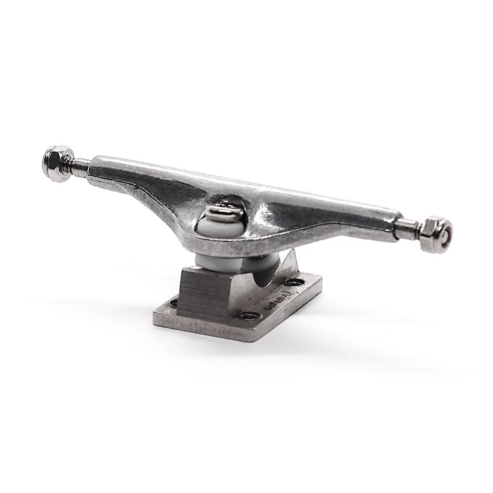 Caramel C3 Plus Fingerboard Trucks - Caramel Fingerboards - Fingerboard store