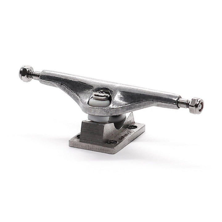 Caramel C3 Plus Fingerboard Trucks - Caramel Fingerboards - Fingerboard store