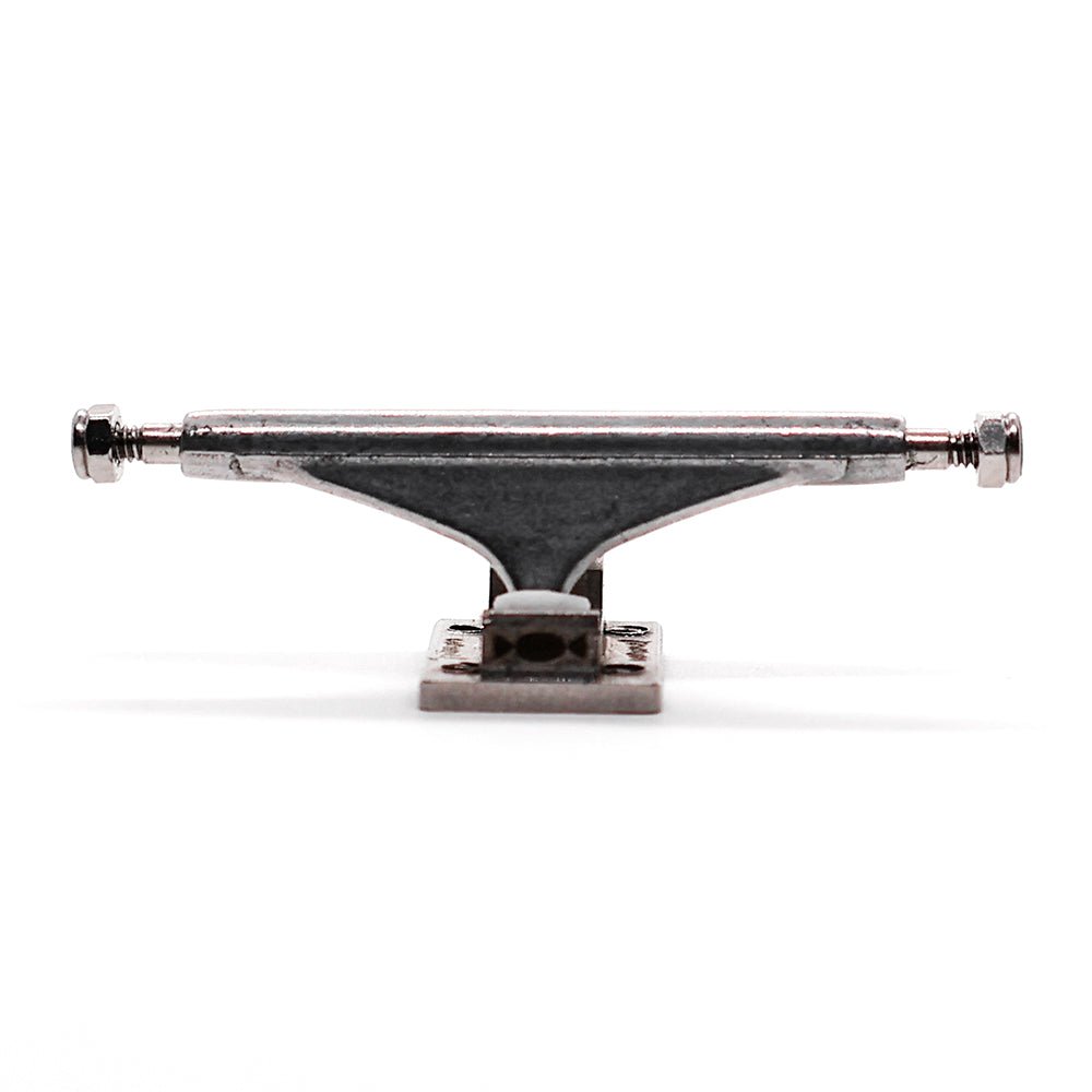 Caramel C3 Plus Fingerboard Trucks - Caramel Fingerboards - Fingerboard store