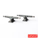 Caramel C4 fingerboard trucks - Caramel Fingerboards - Fingerboard store