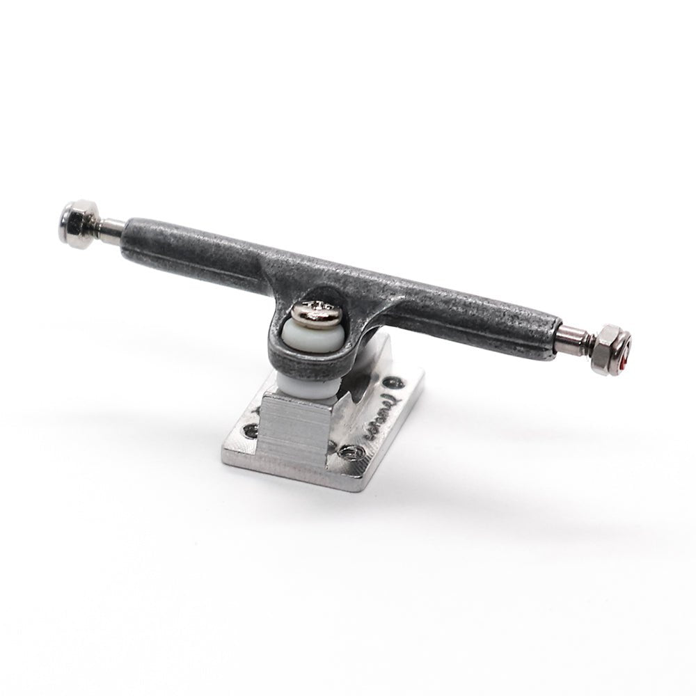 Caramel C4 Fingerboard Trucks - Caramel Fingerboards - Fingerboard store