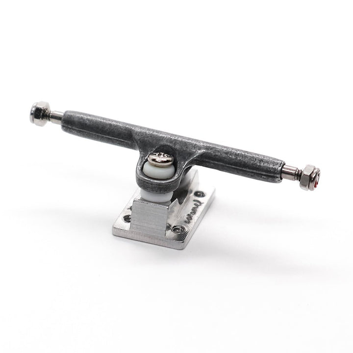 Caramel C4 Fingerboard Trucks - Caramel Fingerboards - Fingerboard store