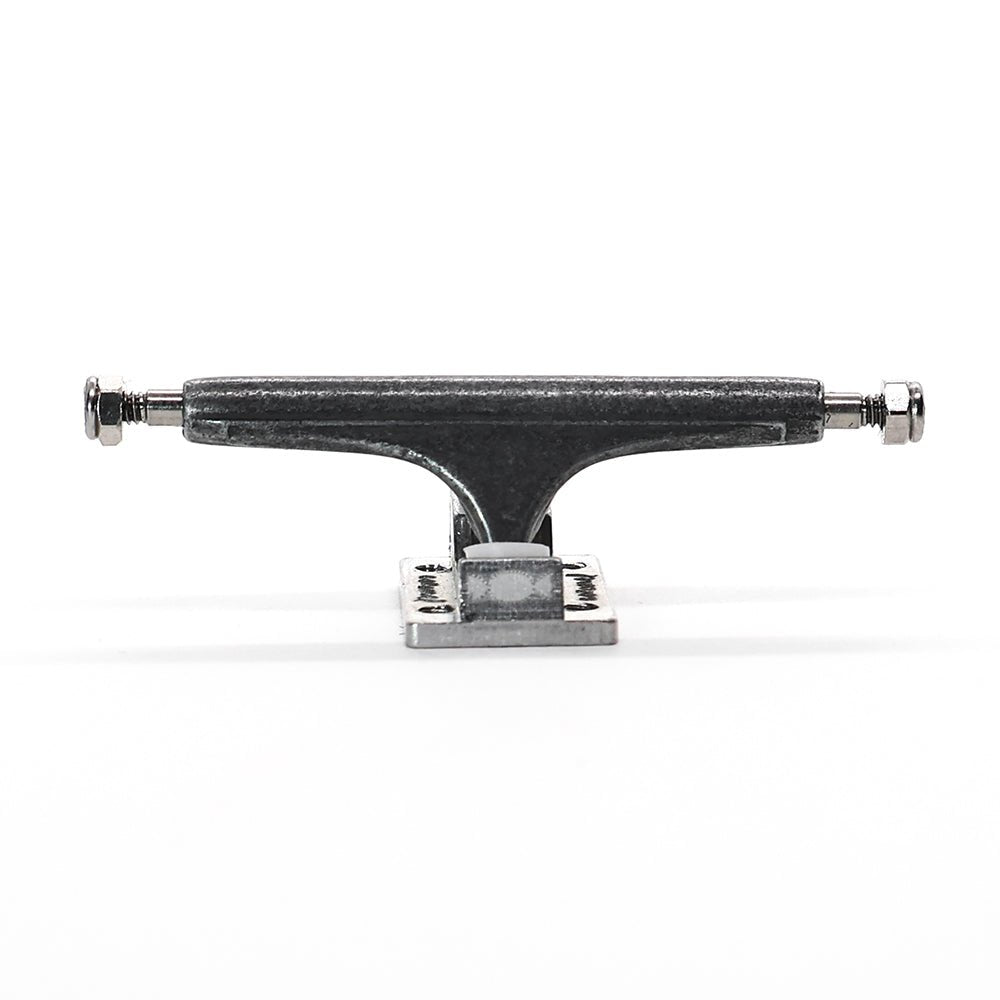 Caramel C4 Fingerboard Trucks - Caramel Fingerboards - Fingerboard store
