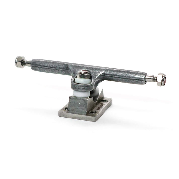 Caramel C4 Plus Fingerboard Trucks - Caramel Fingerboards - Fingerboard store