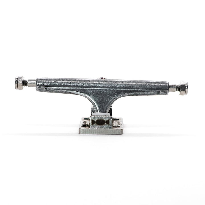 Caramel C4 Plus Fingerboard Trucks - Caramel Fingerboards - Fingerboard store