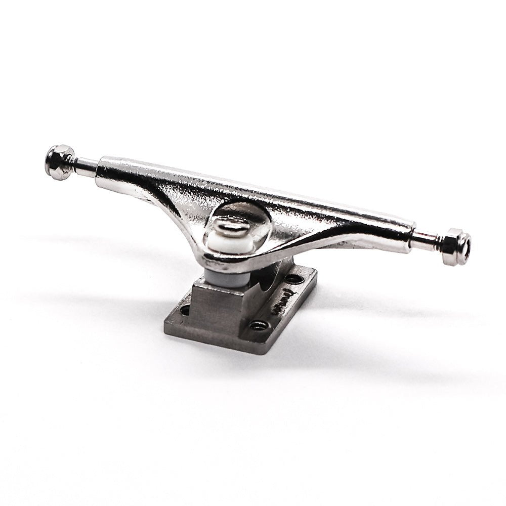 Caramel C5 Fingerboard Trucks - Caramel Fingerboards - Fingerboard store