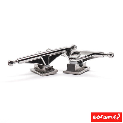 Caramel C5 Fingerboard Trucks