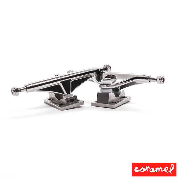 Caramel C5 Fingerboard Trucks - Caramel Fingerboards - Fingerboard store