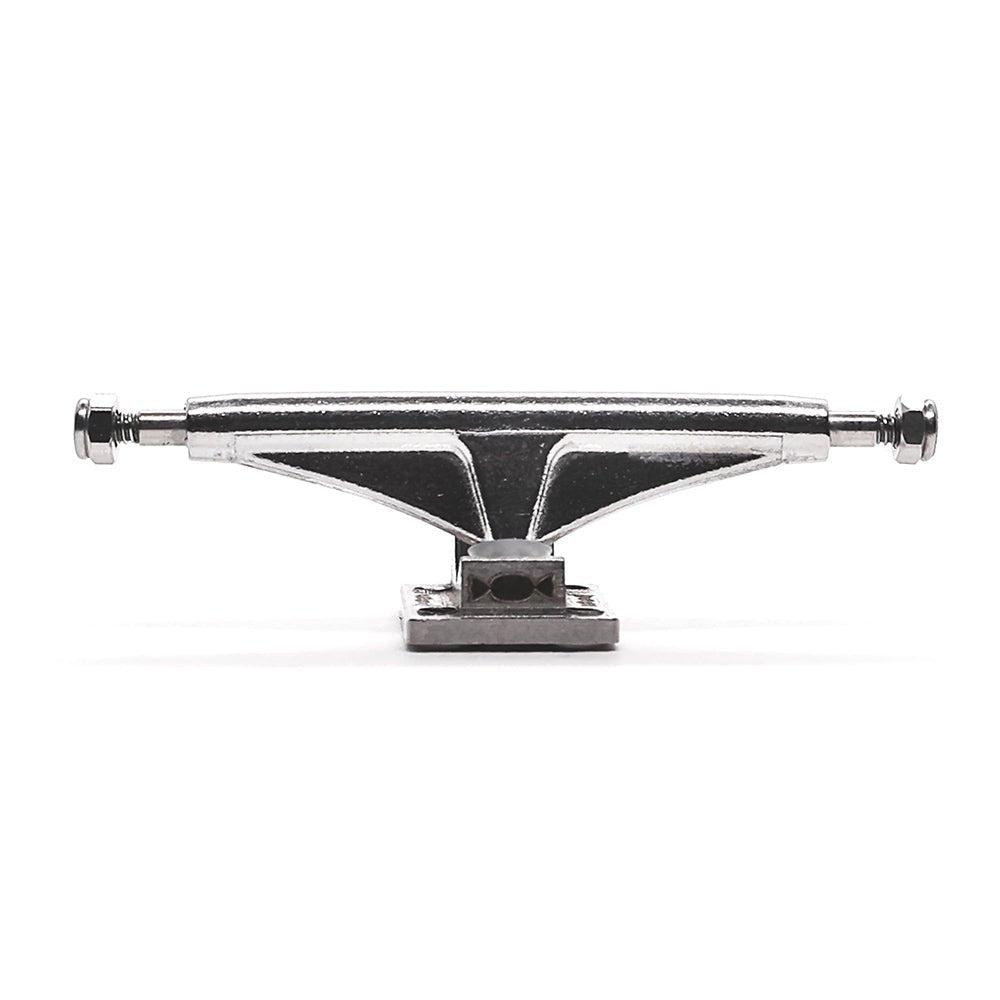 Caramel C5 Fingerboard Trucks - Caramel Fingerboards - Fingerboard store