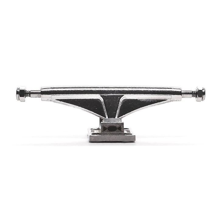 Caramel C5 Fingerboard Trucks - Caramel Fingerboards - Fingerboard store