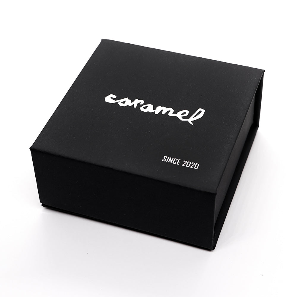 Caramel C5 Fingerboard Trucks - Caramel Fingerboards - Fingerboard store