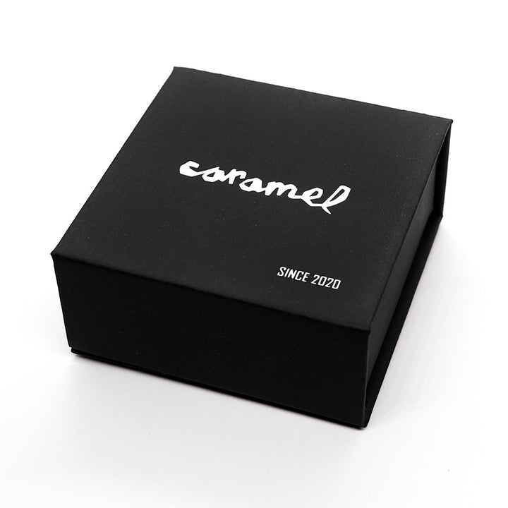 Caramel C5 Fingerboard Trucks - Caramel Fingerboards - Fingerboard store