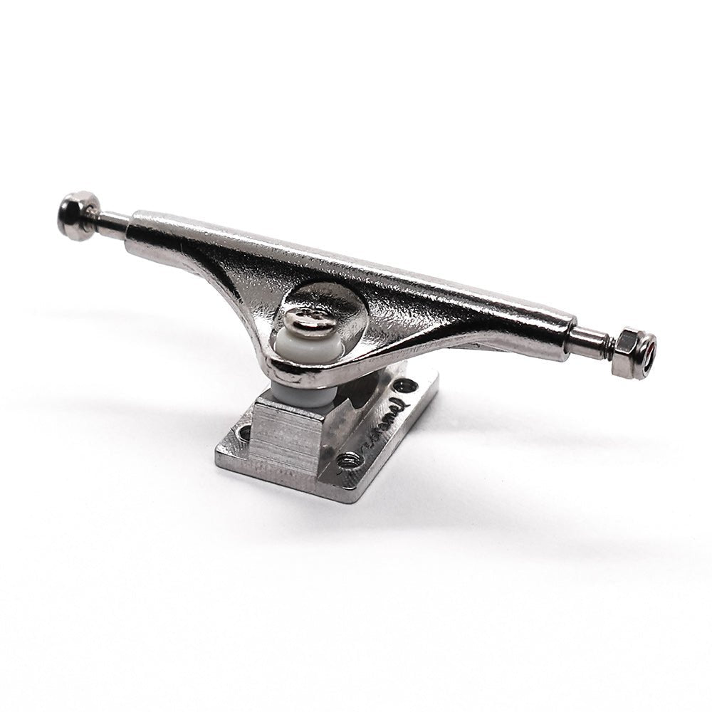 Caramel C5 Light Fingerboard Trucks - Caramel Fingerboards - Fingerboard store