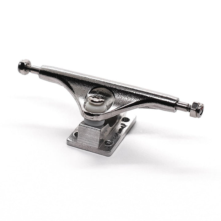Caramel C5 Light Fingerboard Trucks - Caramel Fingerboards - Fingerboard store